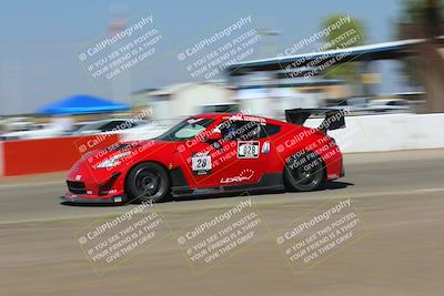 media/Sep-18-2022-Speed Ventures (Sun) [[5447a334fb]]/Red/Panning/